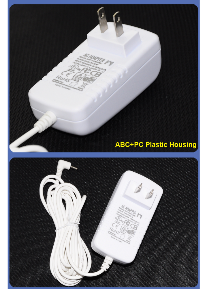 AC DC Power Aapter
