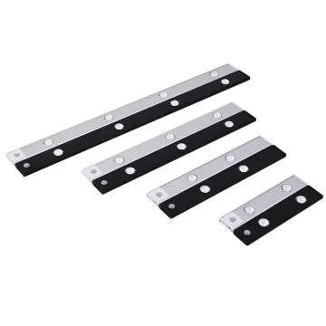 PIR Motion Sensor Light: USB Rechargeable Cat Eye Cabinet Light for 20-80cm