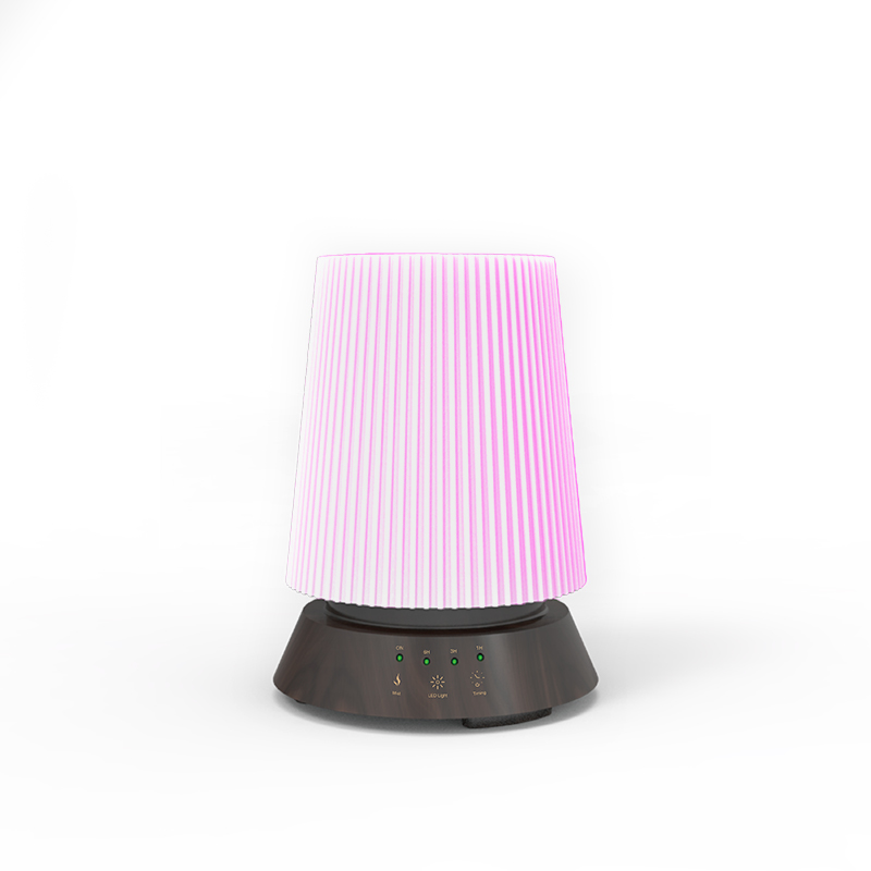 Oil Diffuser 10 Oil Diffuser 10