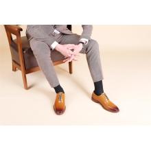 Men's Work Dress Business Shoes