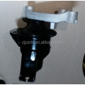 Engine Side Mounting Rubber Assembly for HONDA