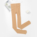 Upgraded bottom socks do not fall off
