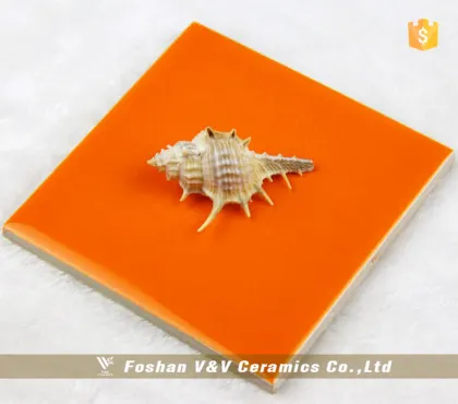 100x100mm Ceramic Wall Tiles,Decorative Wall Tile