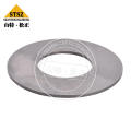 adjustment disc 21N-70-14310 for excavator accessories PC1250-8