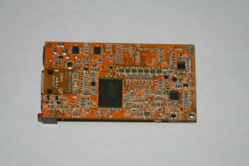 Wifi 1 - 30fps Wcdma Oem Camera Module With 100base-tx Ethernet Interface
