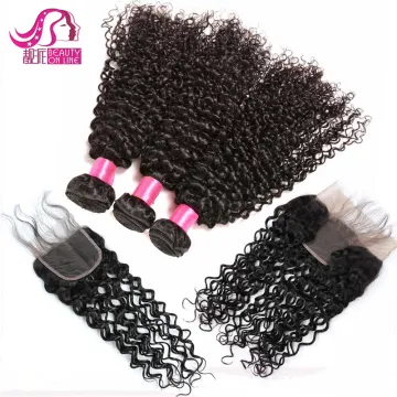 100% natural indian human hair price list,natural raw indian hair directly from india,indian hair raw unprocessed virgin