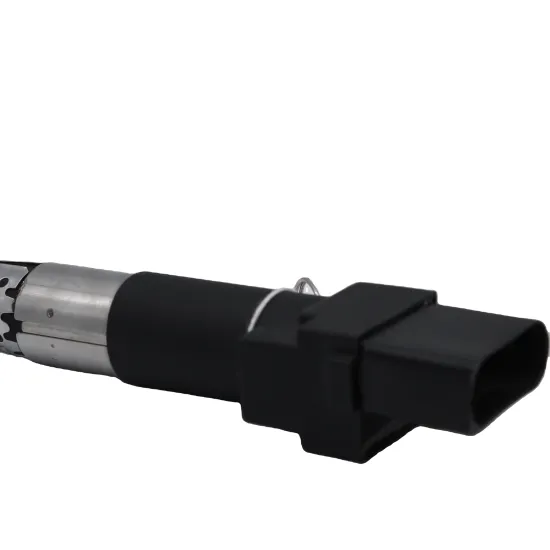 Ignition Coil for Audi VW Bora Golf Audi TT 4 R32 2.3L 199906-200612 AQN
