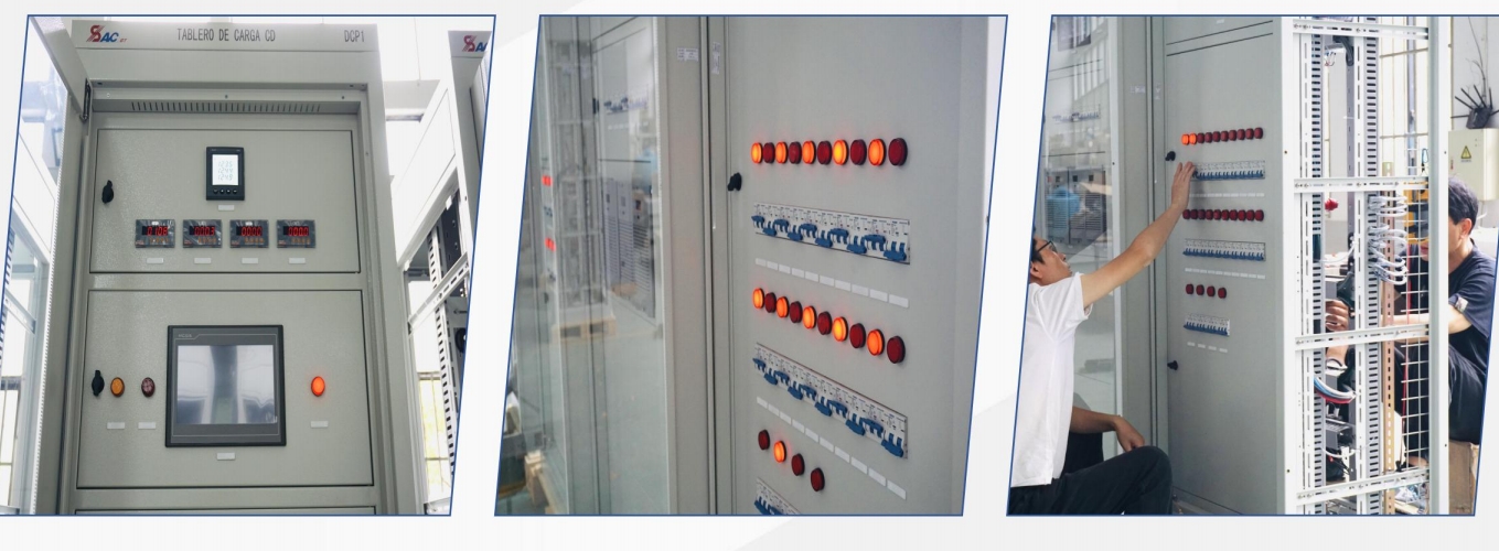 YZPST-STMS-110V-100AH(3MXG) -6