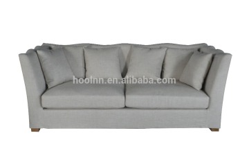 Belgian Shelter Sofa S1050