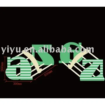 A Z bookshelf,Wooden bookshelf, wood book shelf