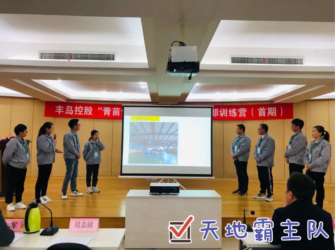 QIngmiao3