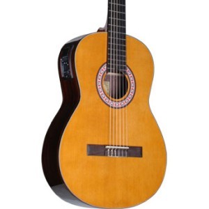 Afanti Music / Classical Guitar (AC-014)