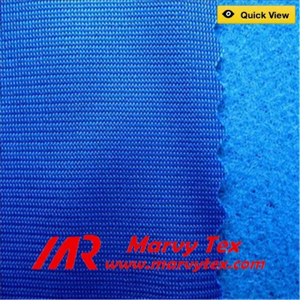 new style school uniform design super poly