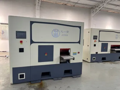 Machine Tool Matching Hydraulic Precision Leveler