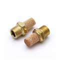 /msite/products/detail/productid/63463679/id/1517760.html