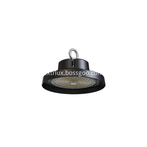 100w 4 Ufo High Bay Light