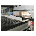 4spil ATC CNC Router Machine