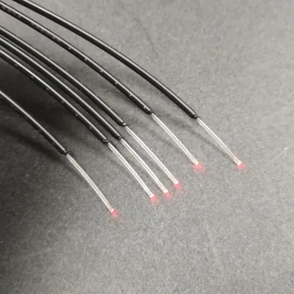 Mitsubishi ESKA GH Grade Cable - GH2001 GH4001 GH4002 for Data Point-to-Point & Network