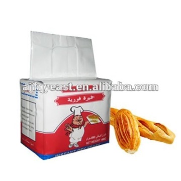 bakery yeast cake yeast bread yeast in china/bakery yeast powder for bread