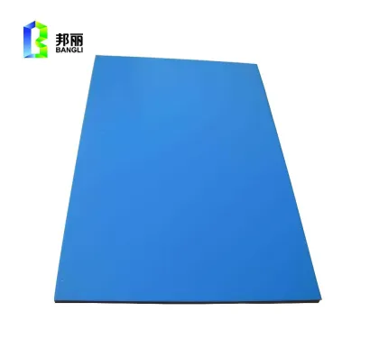 Construction Decoration Panel decorative wall panels