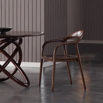 Solid Wood Furniture: Durable Living Room, Dining, Outdoor & Hotel Furniture