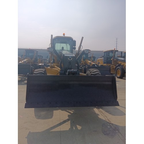 GR2205AT Tractor-Maricer Machine