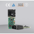 OEM Device Laser Range Measuring of Mini Module