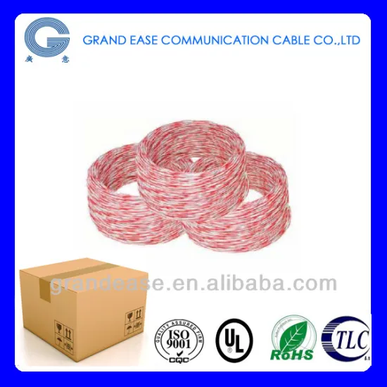 Wholesale JUMPER WIRE telephone cable