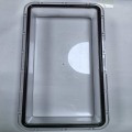 Custom ABS Plastic Injection Molding Custom Part Molding