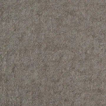 First choice porcelain rustic tile(JZ6V62)