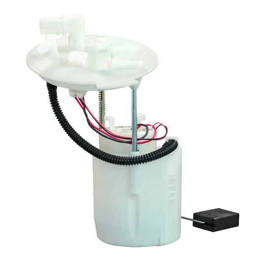 Dopson DPS1128 Electric Fuel Pump Assembly for Honda Civic 16-20