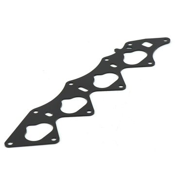 Guarnizione collettrice di aspirazione termica per civic si, acura integra type r b16/b16b/b17/b18c/b18c5