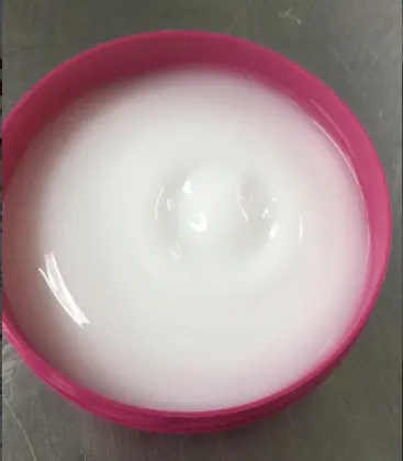 Keep Curly Styling Hair Care Cream for Natural Hair - Long Lasting Formula