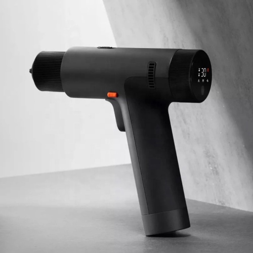 Xiaomi Mijia Borstlös Smart Hem Elektrisk Drill