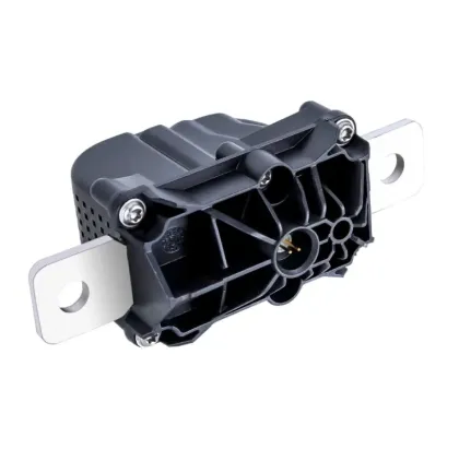 High Voltage Battery Disconnect Fuse for Tesla Model 3/Y 2017-2022