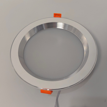 Flush Mount LED Φώτα οροφής για κουζίνα, υπνοδωμάτιο και μπάνιο