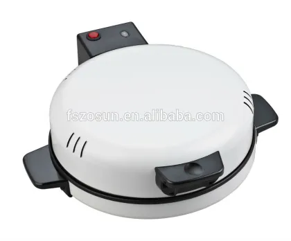 ZS-304 Arabic Bread Maker/Electric Bread Maker/Bread making machine