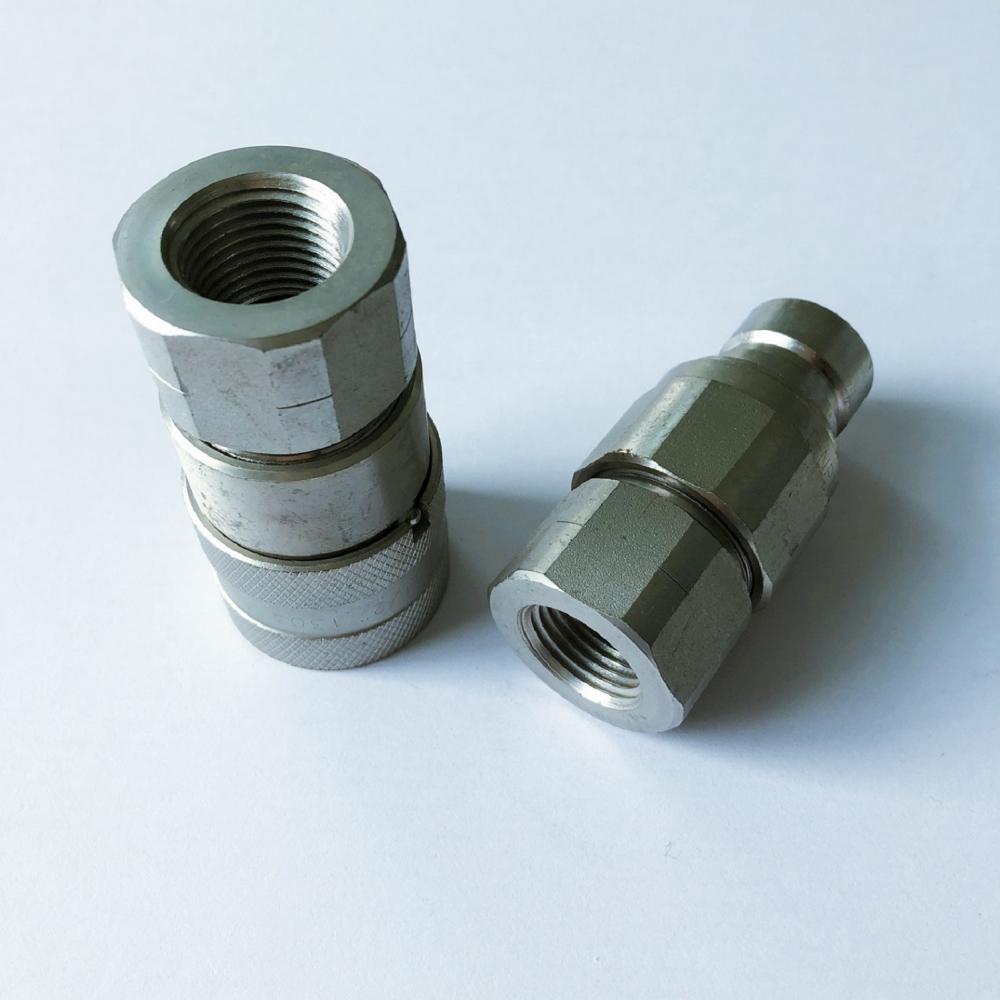 Quick coupling. Quick Coupling 3315167305. Быстроразъемные соединения. Quick connect Coupling model.