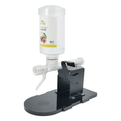 Honey & Syrup Dispensers for Sale