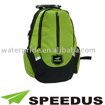 Sport Backpack (daypack,computer backpack)