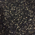 Qinghai Chaidamu hochwertige Bulk Black Goji Berry