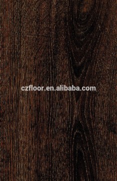 pvc floor covering