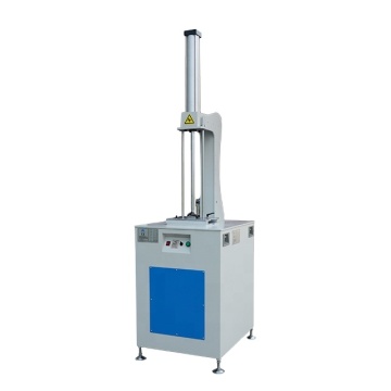 Round Spine Book Binding Machine for Notebook Production