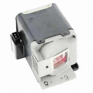 Wholesale RLC-049 Projector Lamps in Housing for Viewsonic PJD6241/PJD6381/PJD6531W
