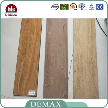 Self Stick Vinyl Floor Tile,Cushioned Vinyl Flooring 2mm Thickness
2mm 3mm anti-static vinyl tile flooring/vinyl floor tiles