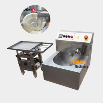 Easy Operation Chocolate Melting Container: A Comprehensive Guide to Melting White Chocolate with Cooking Devices and Machine Parts