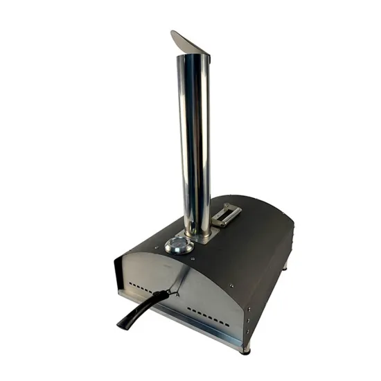 Bbq Grills Wood Pellet Outdoor Pizza Grill For Pizza For House