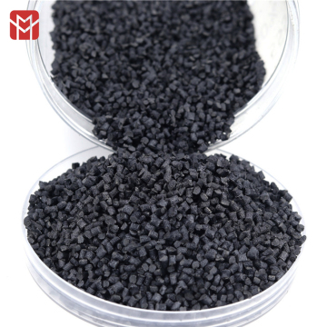 ZOVGOV Carton Fiber Granules, Filled Nylon PA 66 Polyamide Pellets, and Plastic Search Engine