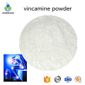 Factory price CAS 1617-90-9 vincamine nootropic powder