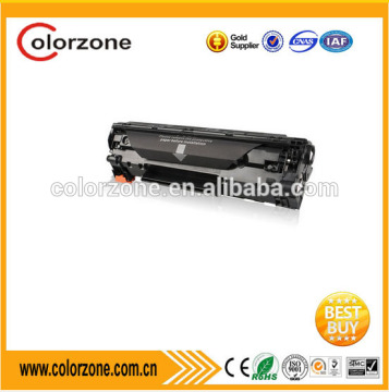 83A Compatible CF283A Toner Cartridge M125 M127n M127fn M127fw